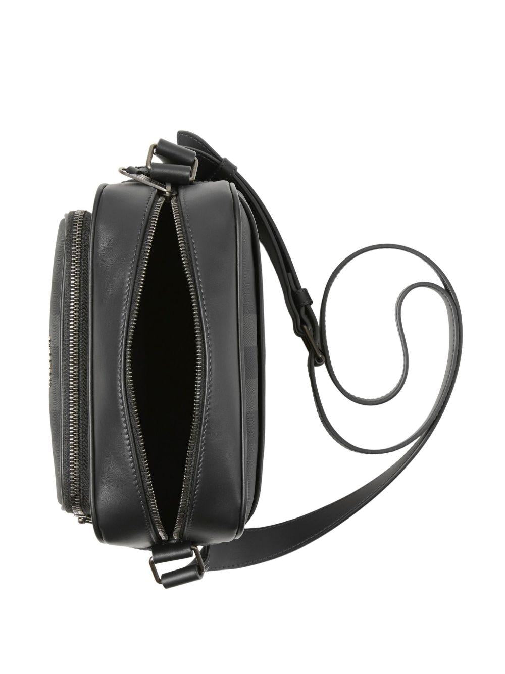 Paddy Bag 8074099 A1208 BURBERRY