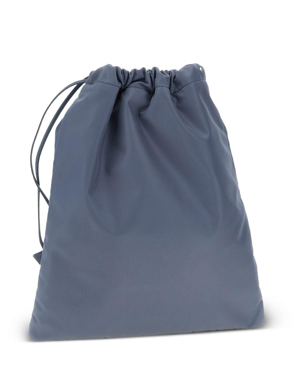 Pouch Prada Wish in Re-Nylon 1NK0012HG6 F0D57 PRADA