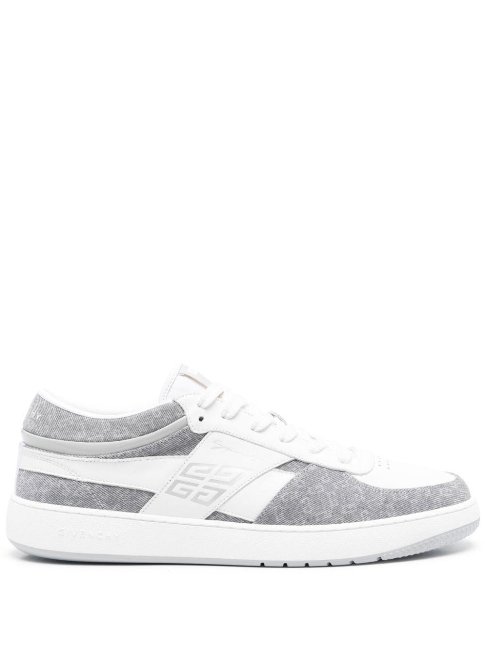 G Move sneakers<BR/><BR/><BR/> BH00ARH1UB 069 GIVENCHY