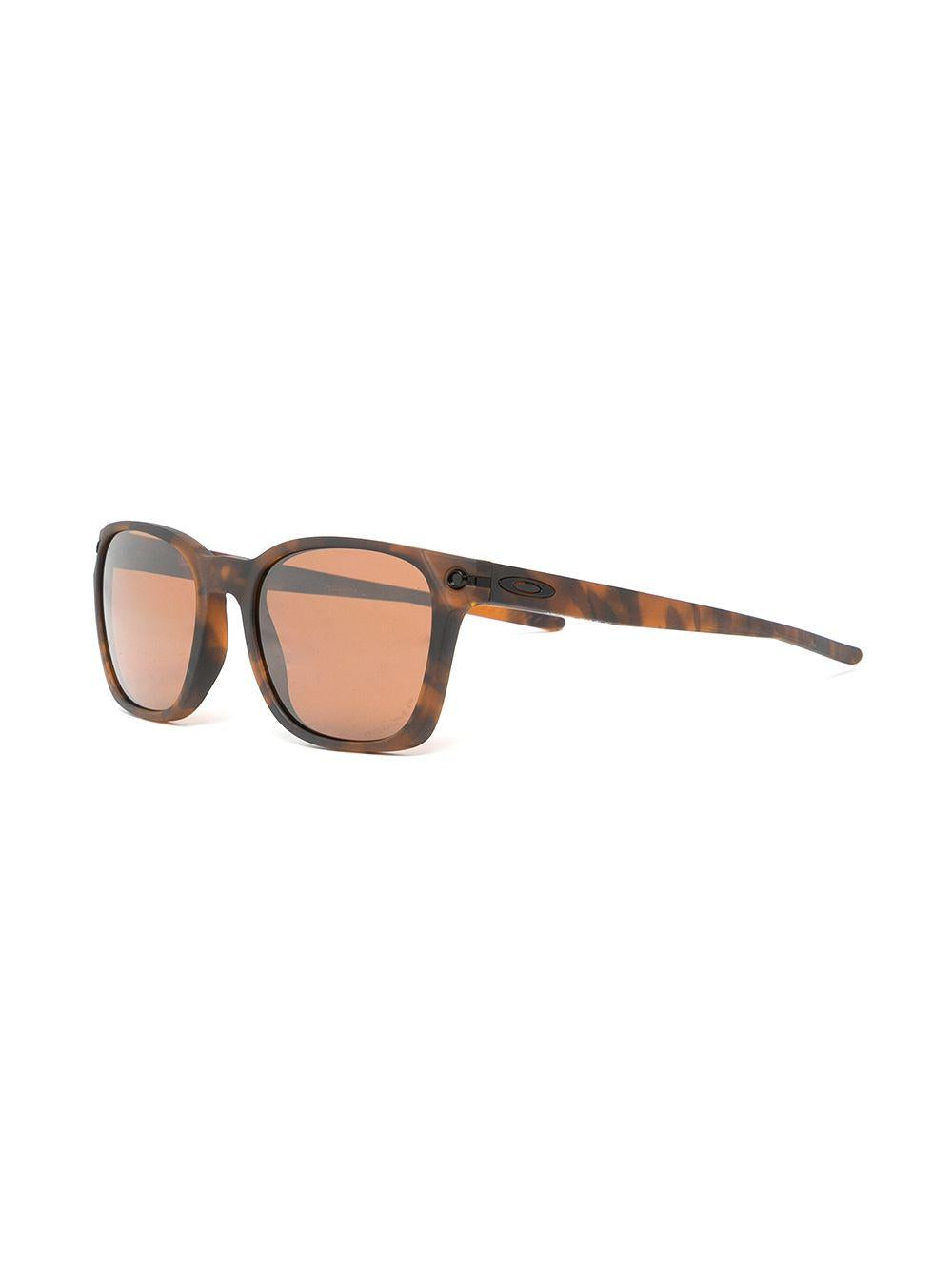 Ojector sunglasses 0OO9018 901805 OAKLEY