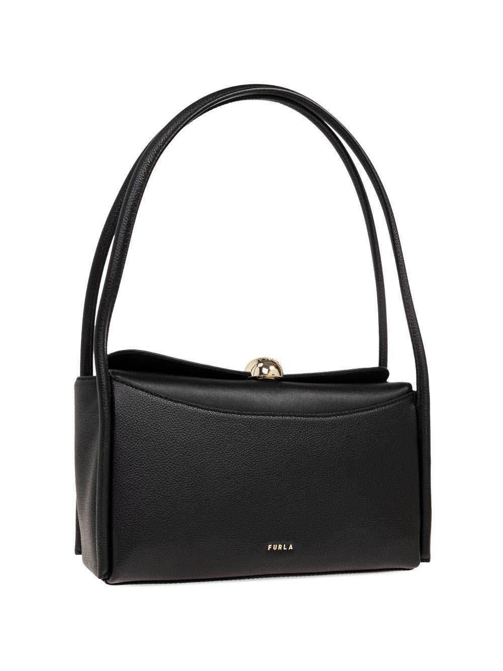 Nicole Boston M Bag WB01883 BX4296O6000 FURLA