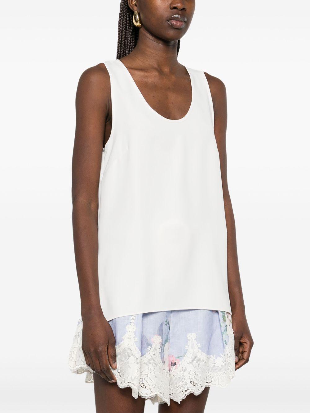 Thank top D313080 PANTY25002 P.A.R.O.S.H.