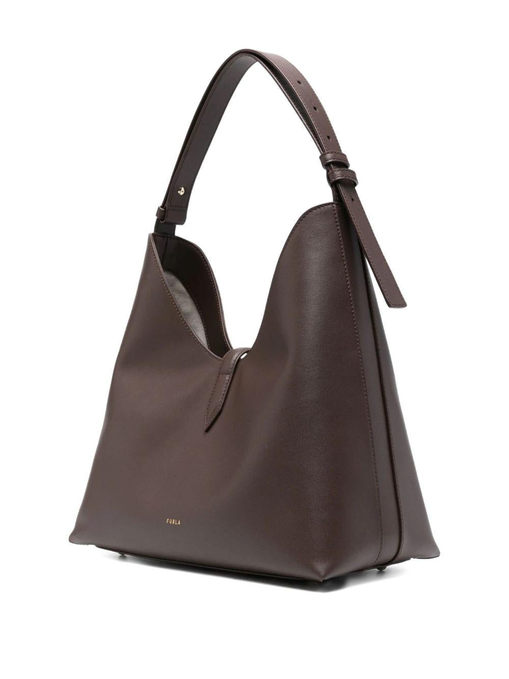 Goccia Shoulder Bag M WB01499 BX31042460S FURLA