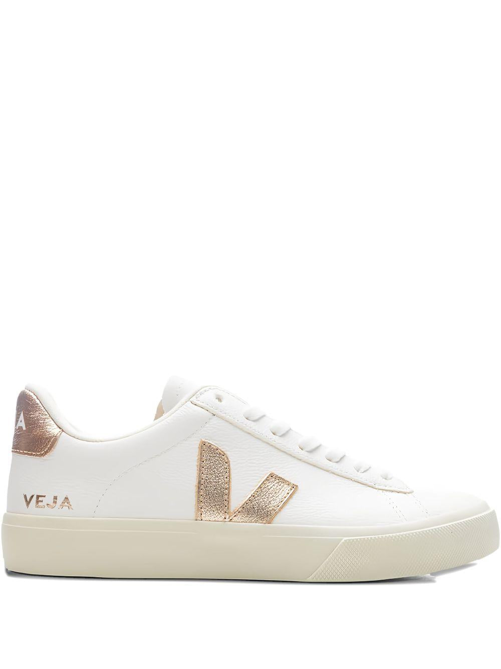 Campo sneakers CP0503495 VEJA