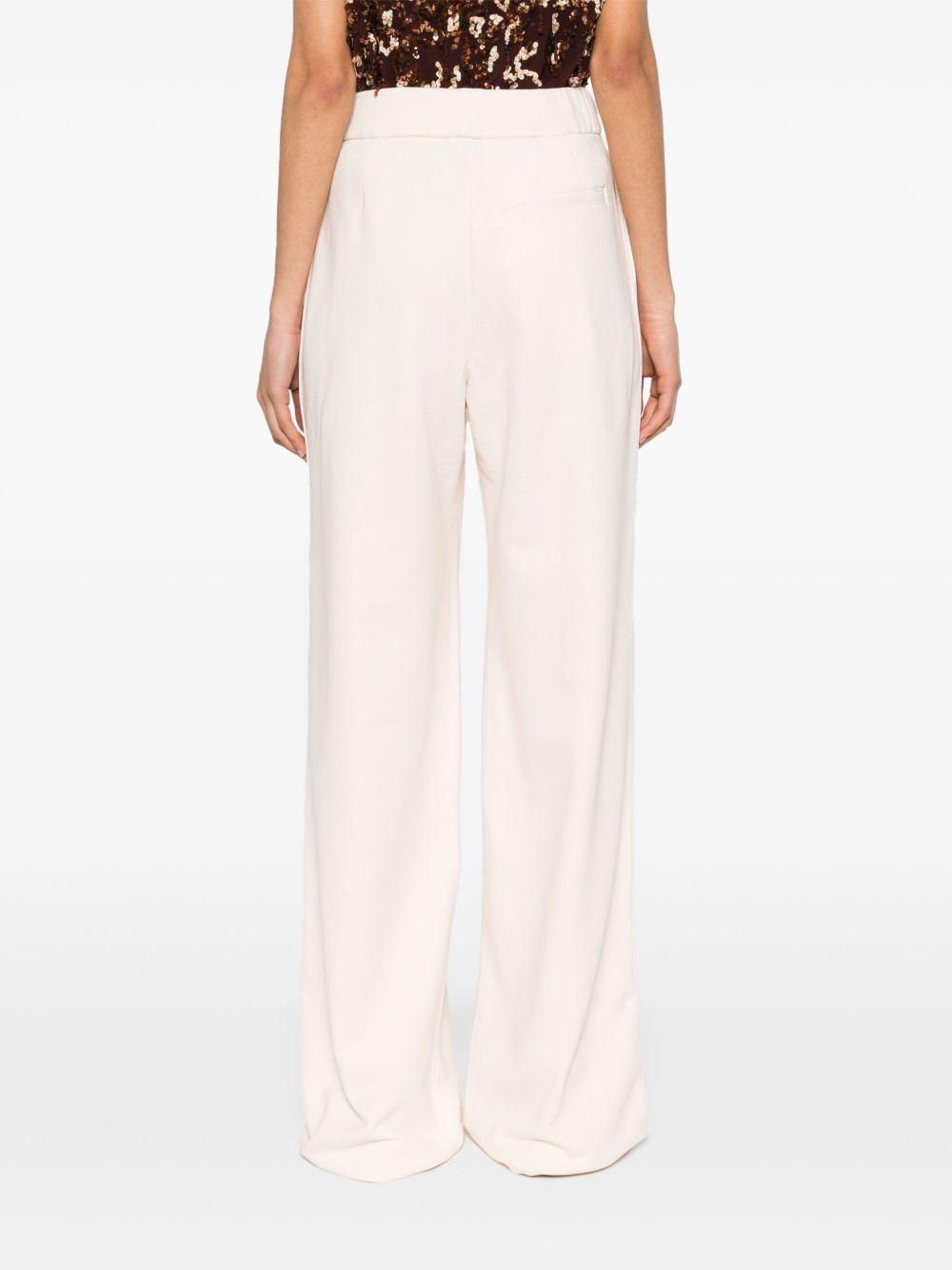 DRIES VAN NOTEN 0111071610005