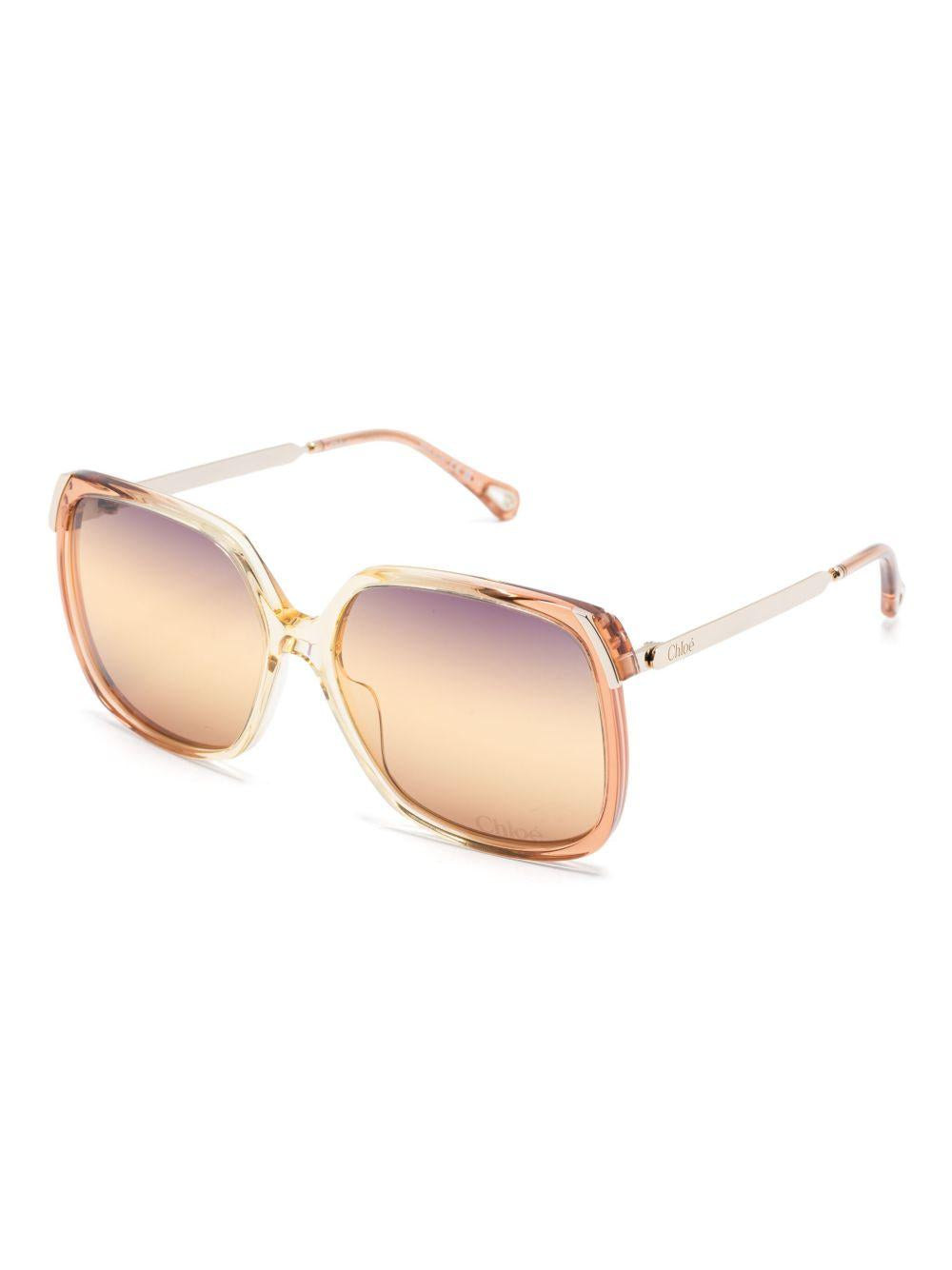 CH0286S 007 CHLOÉ
