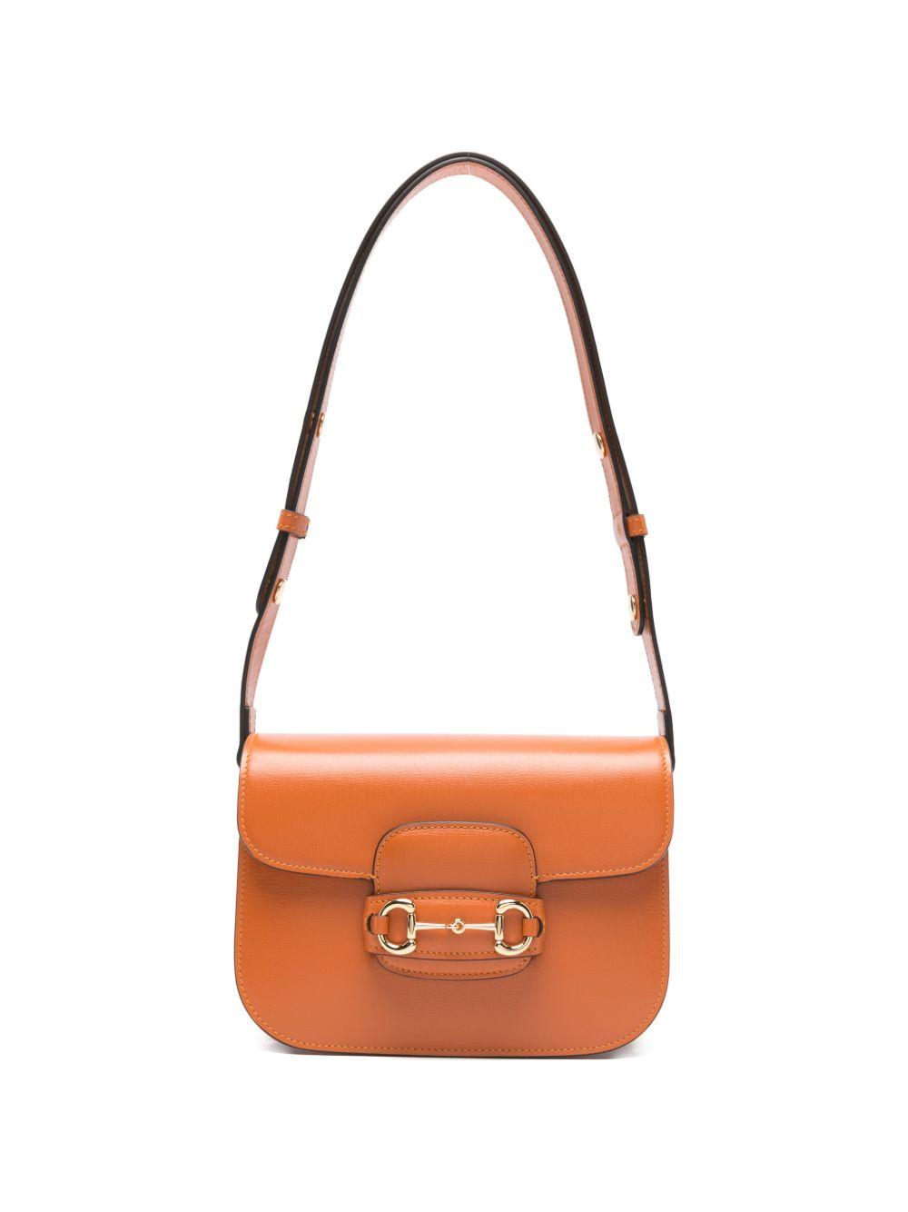 Gucci Horsebit 1955 small shoulder bag 855234 1AAV57626 GUCCI
