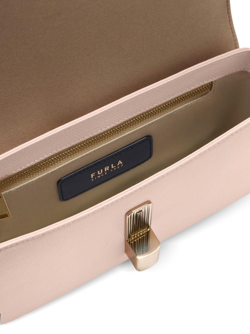 Iride Crossbody S WB01826 ARE0004355S FURLA