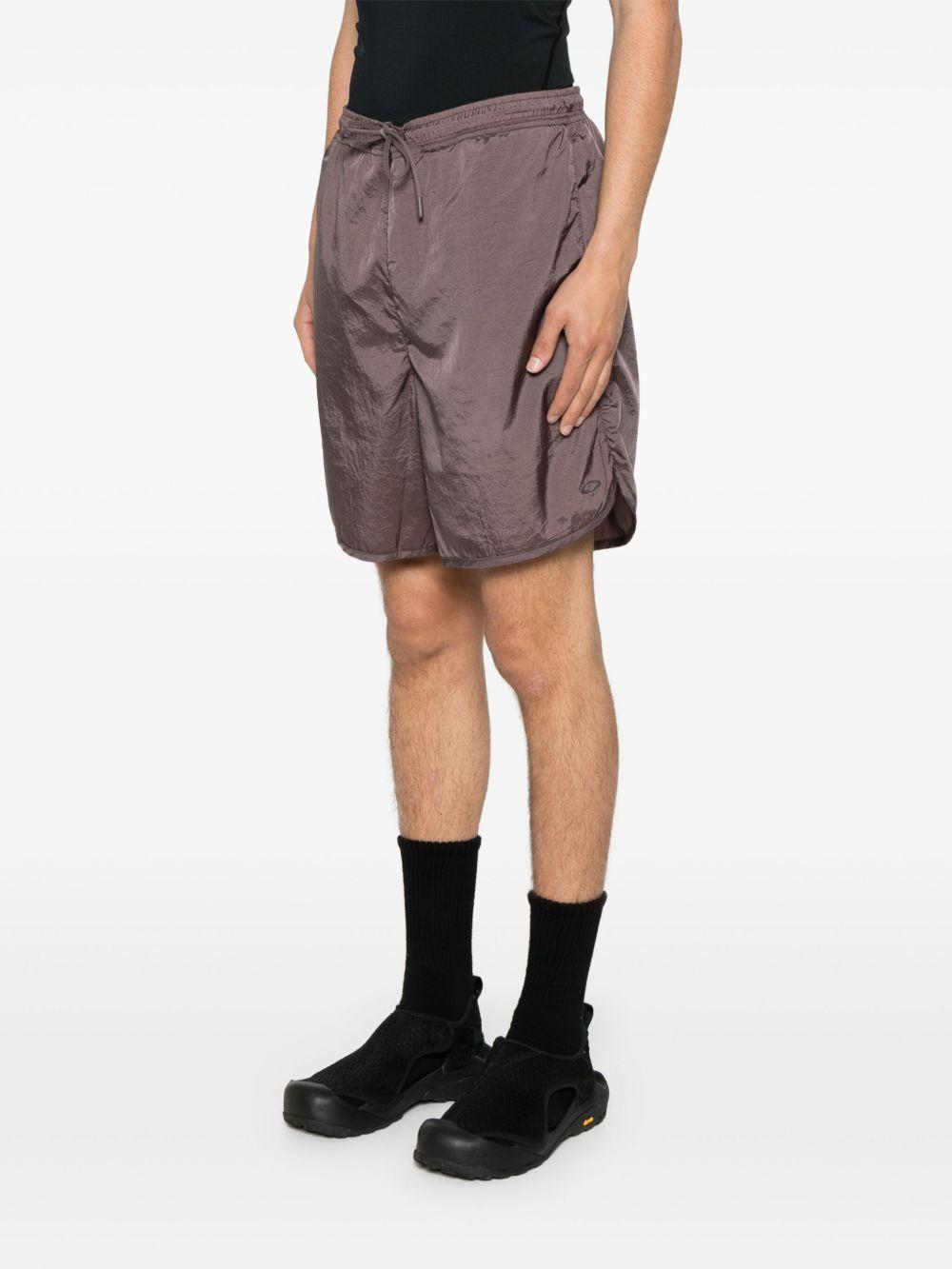 Technical shorts FOA407592 84H OAKLEY