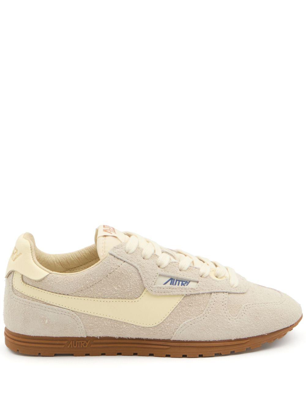 Windspin sneakers WSLW UB01WIFE/RUT AUTRY