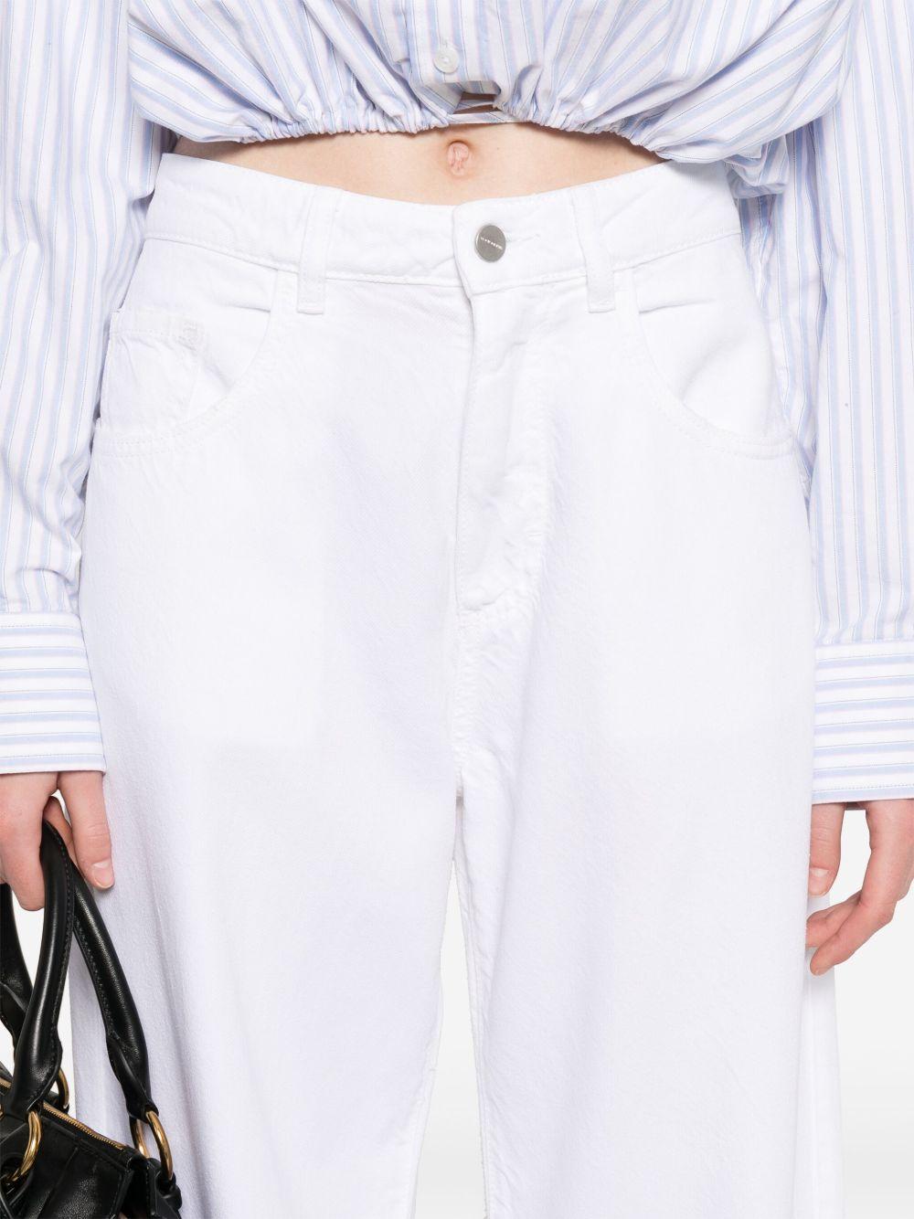 Bea jeans BEA PT2010 ICON DENIM