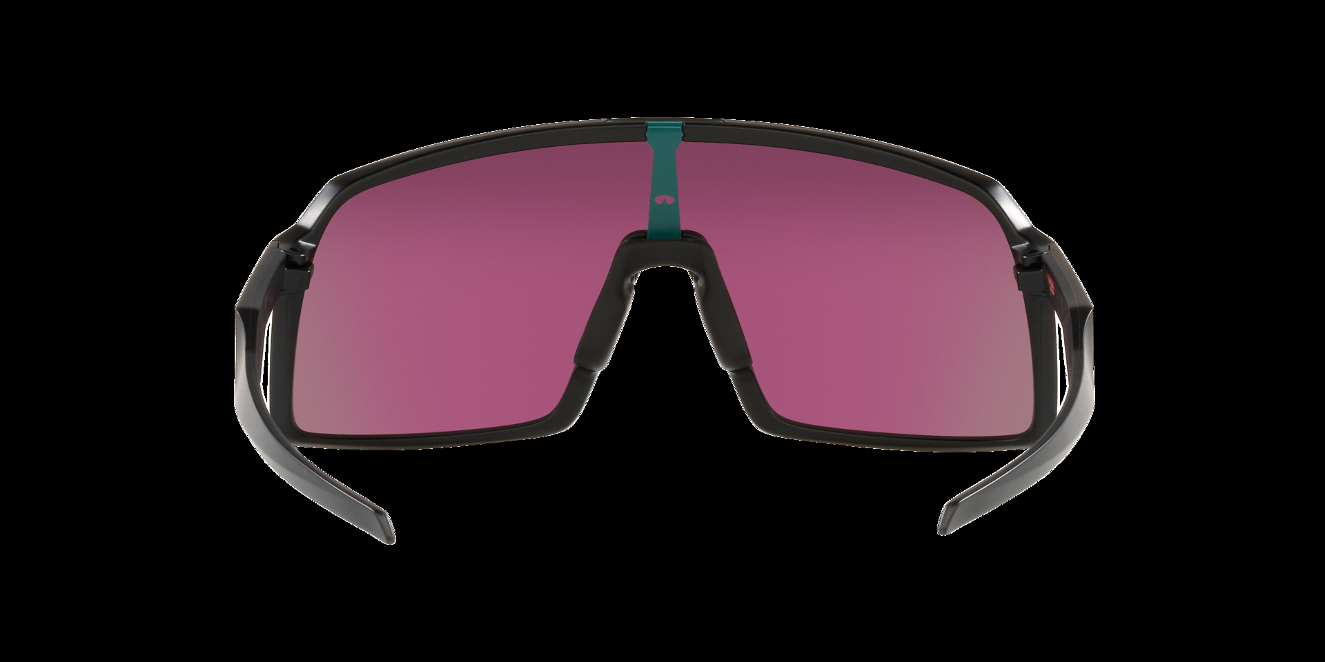 Sutro sunglasses 0OO9406 940652 OAKLEY