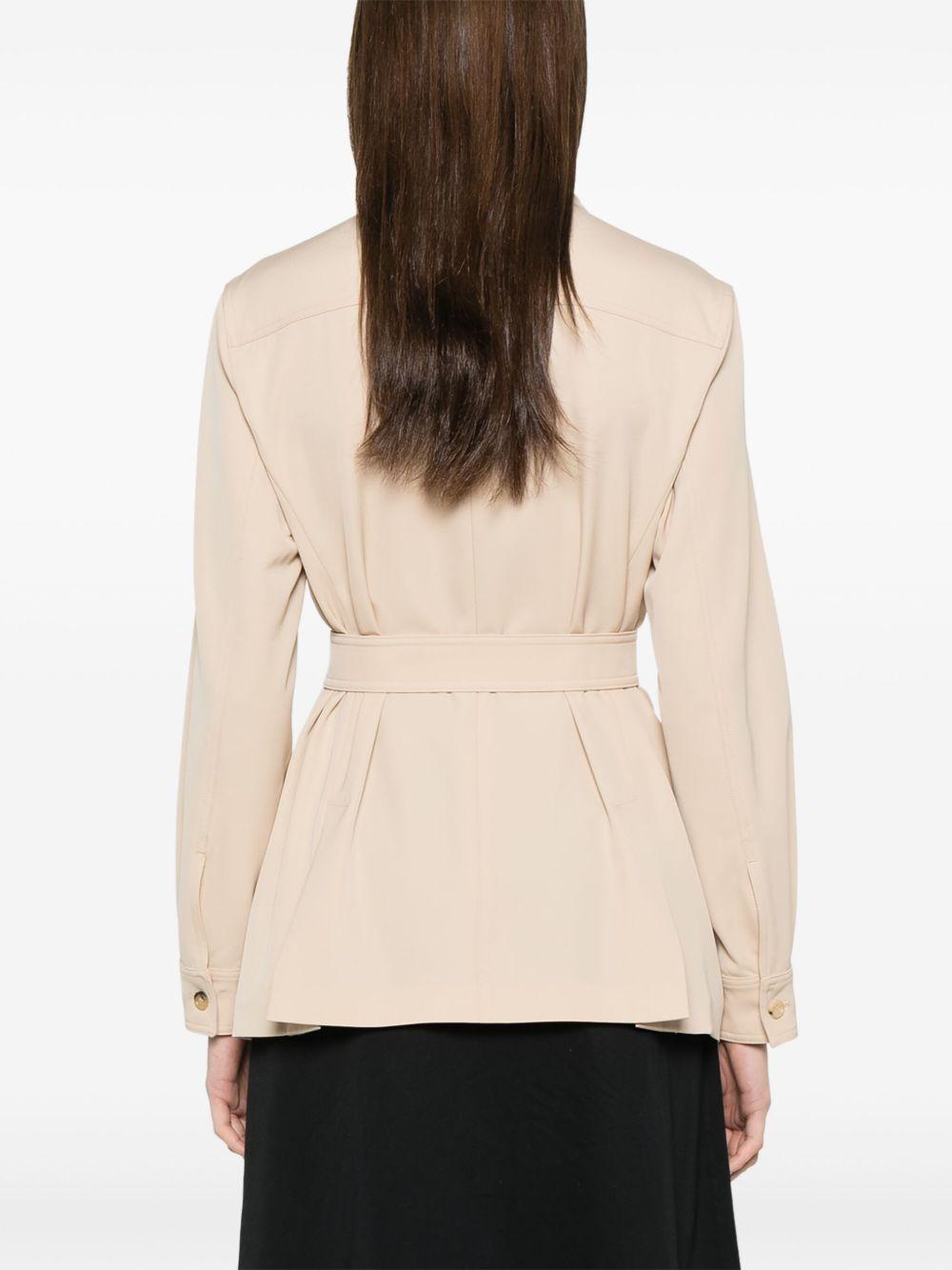 MAX MARA 2511041041PULVINO002