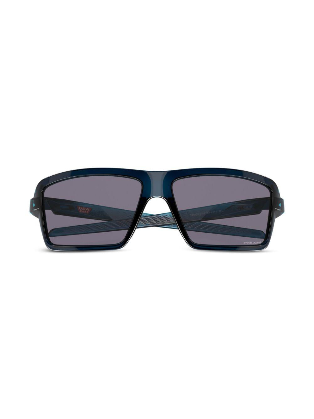 0OO9129 912917 OAKLEY