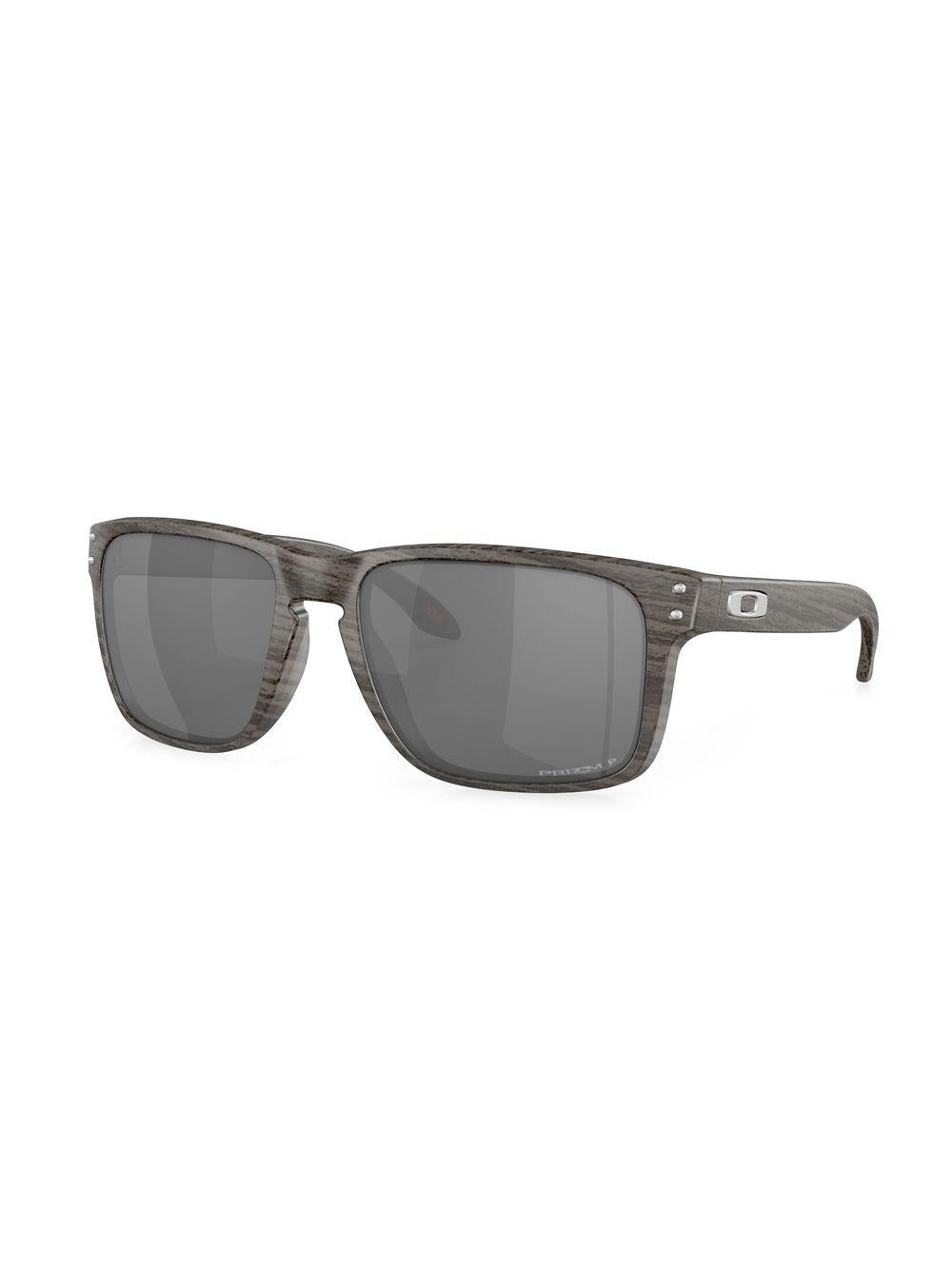 Holbrook xl sunglasses 0OO9417 941734 OAKLEY