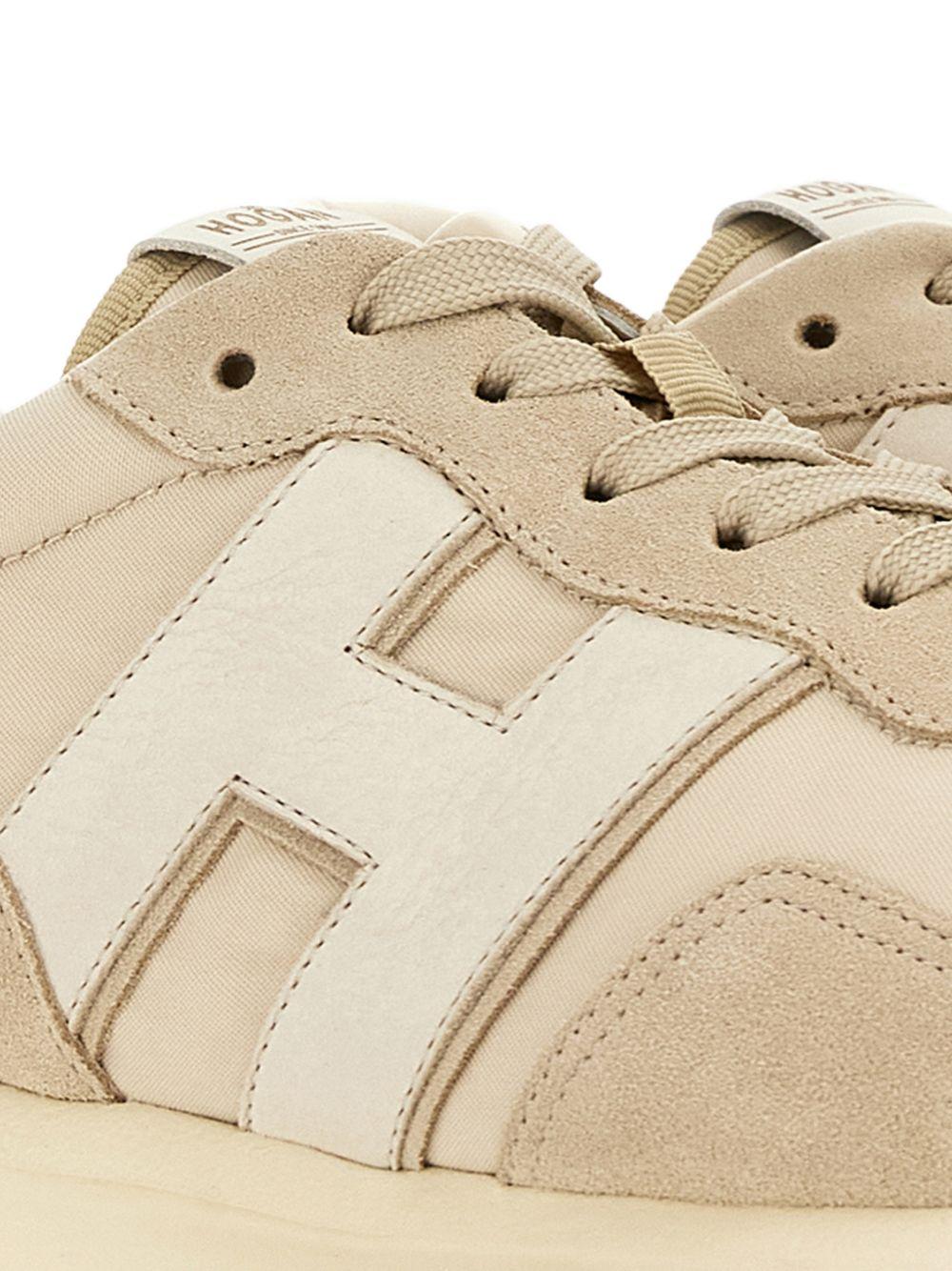 Sneakers Hogan H601 HXM6010FZ40V5U 419N HOGAN