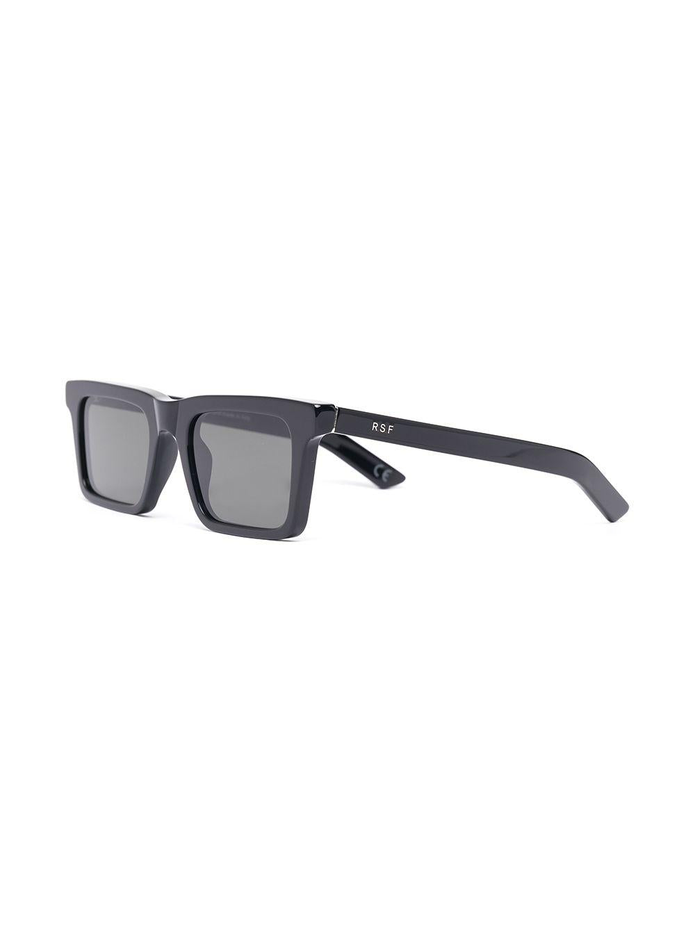 1968 rectangle sunglasses<BR/><BR/><BR/> UU1 52 RETROSUPERFUTURE