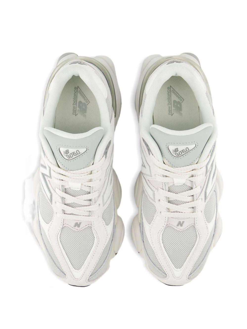 9060 sneakers U90602FM LONESTARGREY NEW BALANCE