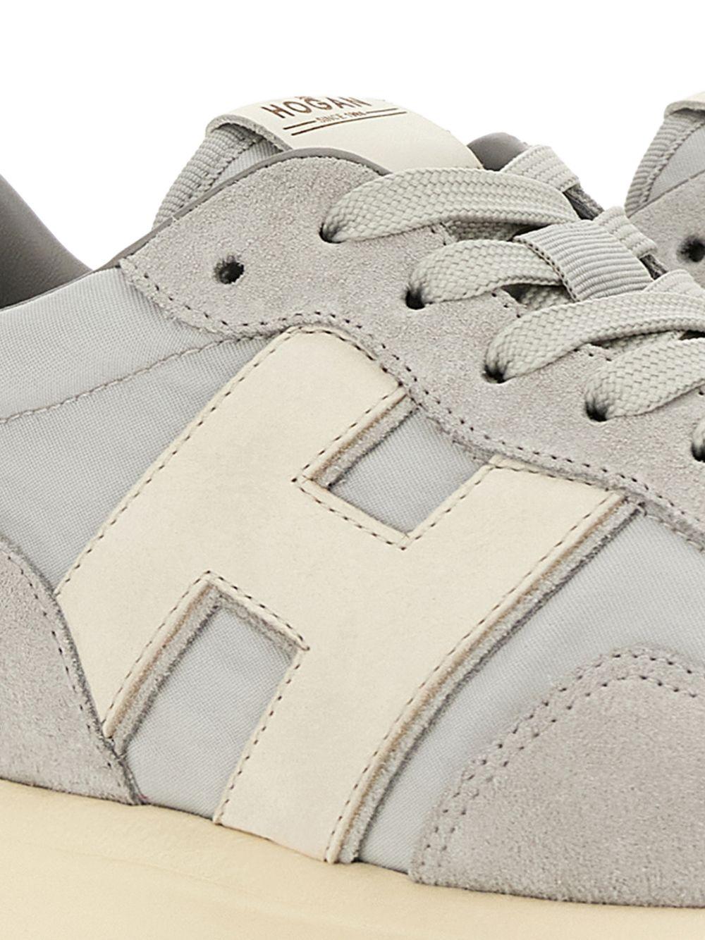 Sneakers Hogan H601 HXM6010FZ40V5U 957M HOGAN