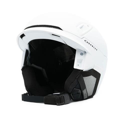 MOD7 helmet FOS900642 MOD795KM OAKLEY