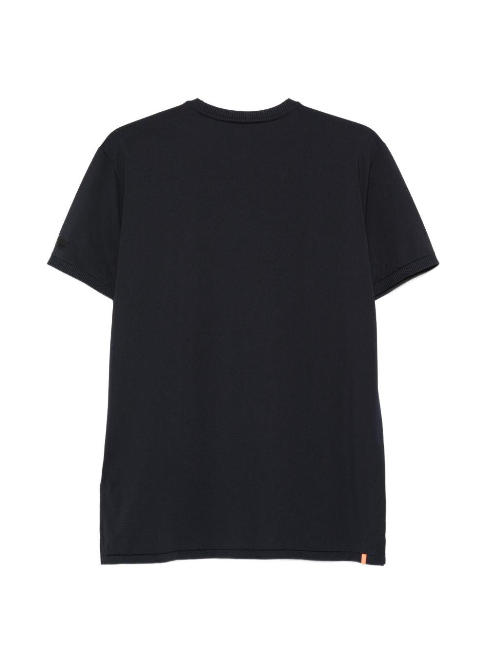 Oxford Gdy Shirty 26206 OXFORD60 RRD