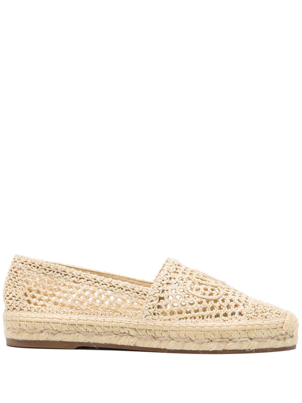 CHLOÉ CHC25U10MRG243