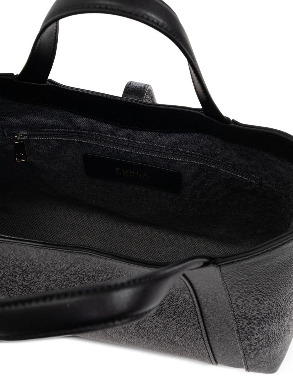 Goccia Shopping Bag L WB01789 BX3353O6000 FURLA