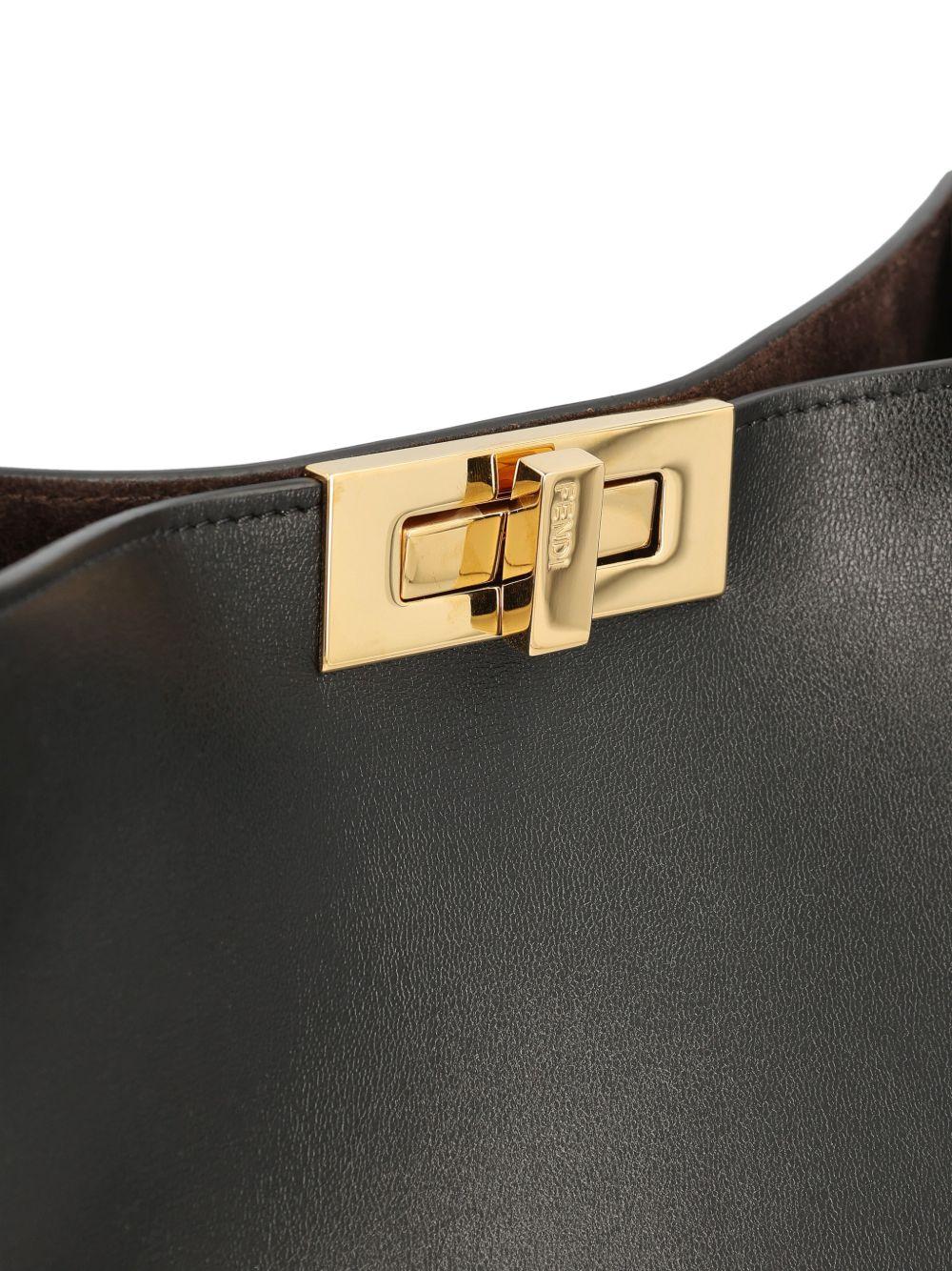 By the Way Medium bag 8BN368 AWPFF1DDQ FENDI