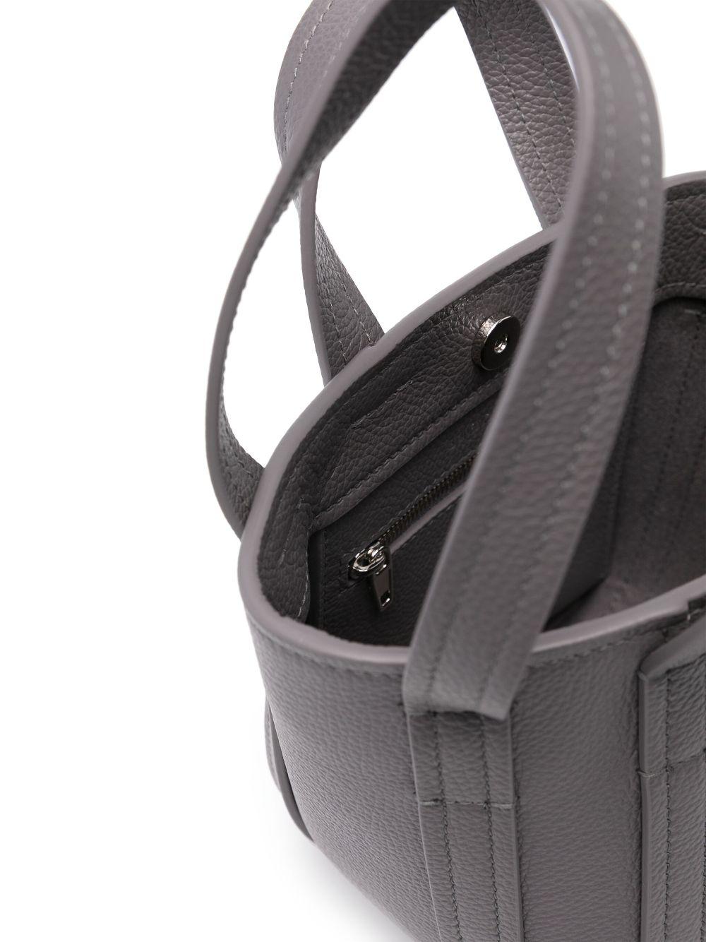 Everyday 2.0 Mini shoulder tote bag 781817 15YUN1290 BALENCIAGA