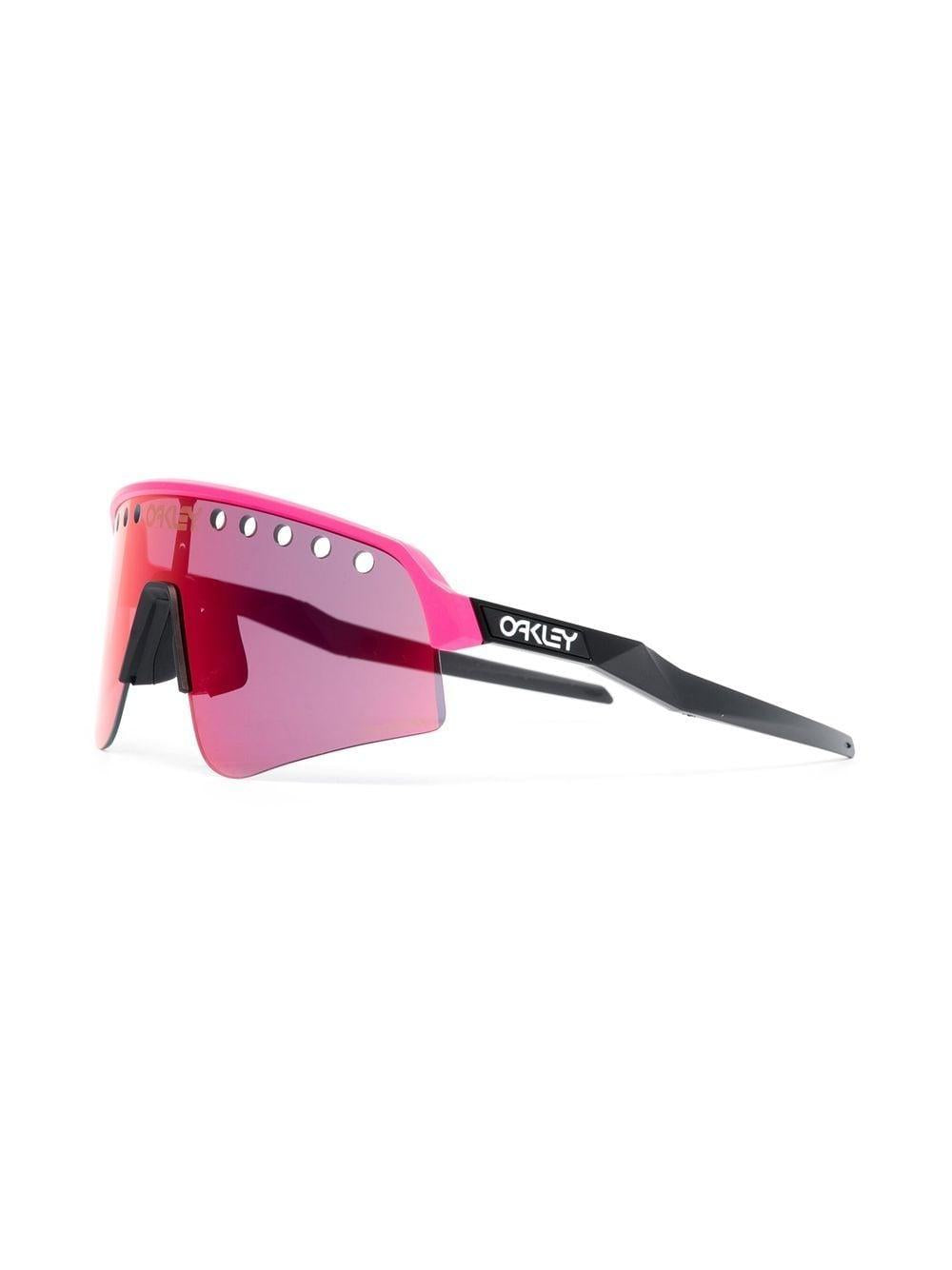 Sutro lite sweep sunglasses<BR/> 0OO9465 946507 OAKLEY