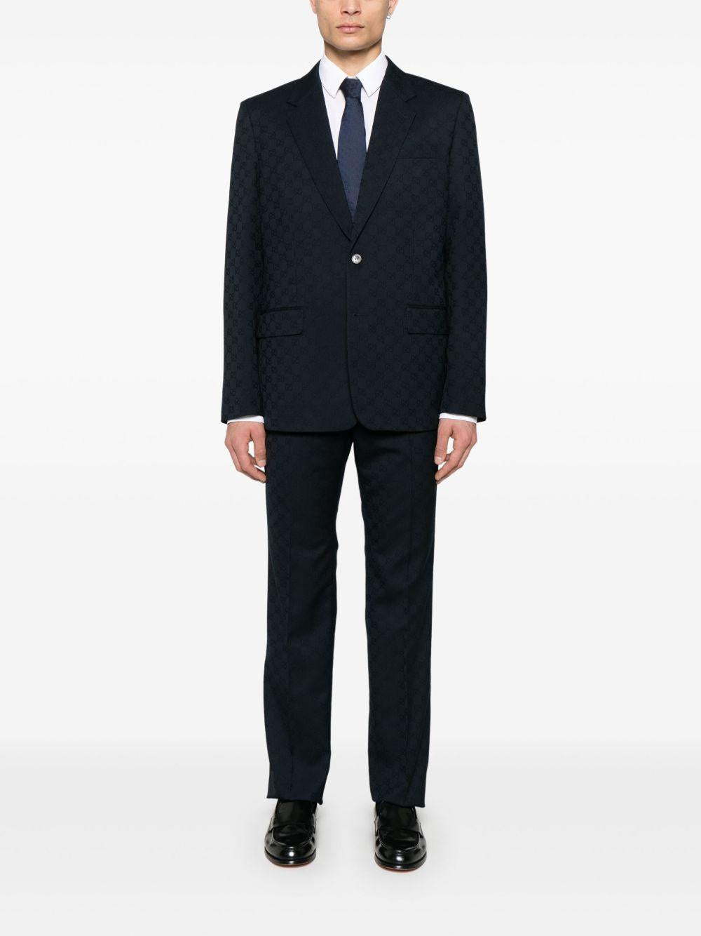GUCCI 814907Z7AFV4440
