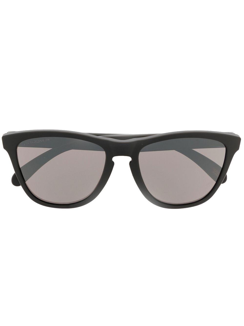 Frogskins sunglasses 0OO9013 9013F7 OAKLEY