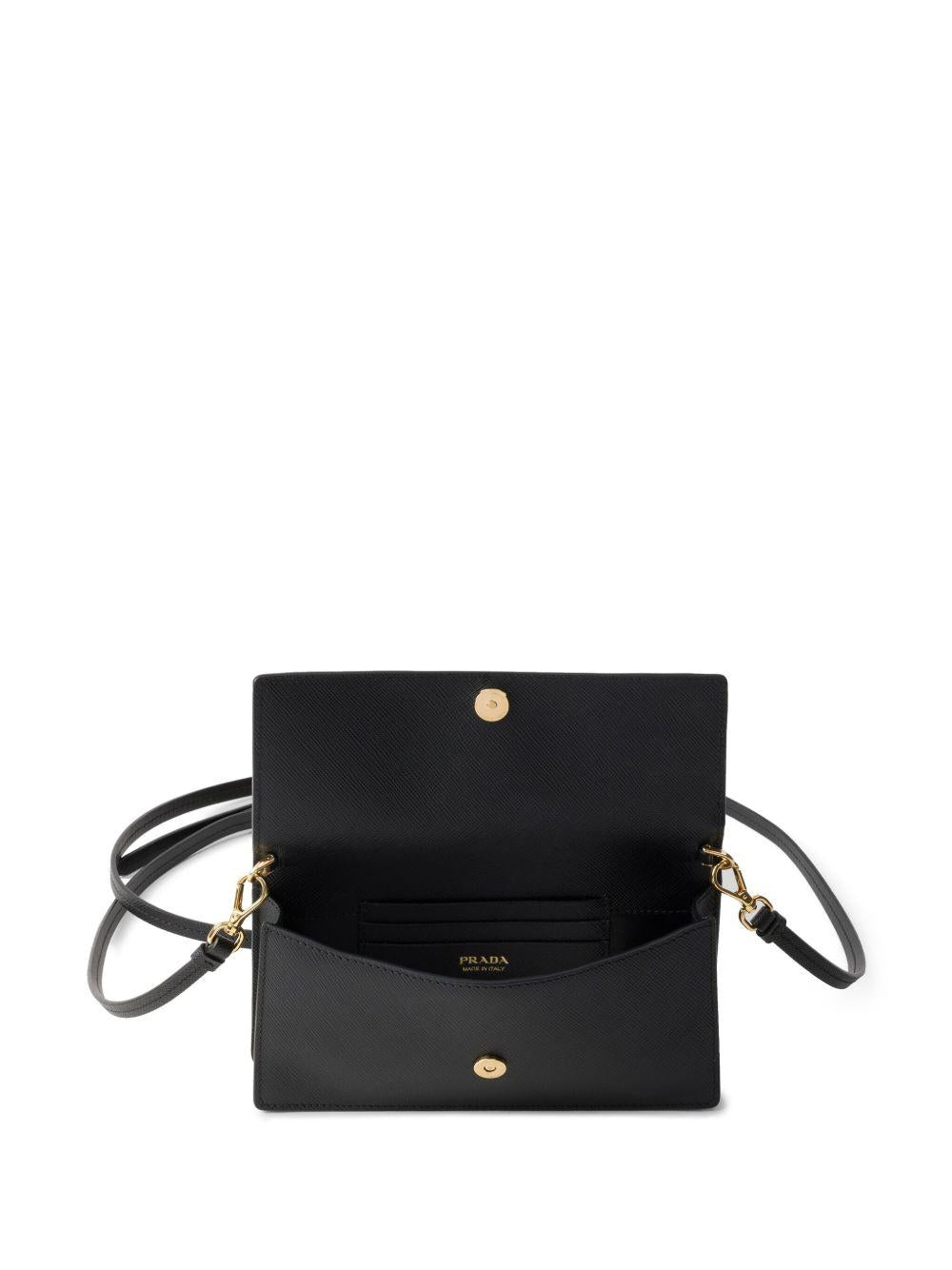 PRADA 1NF0592DB3F0002