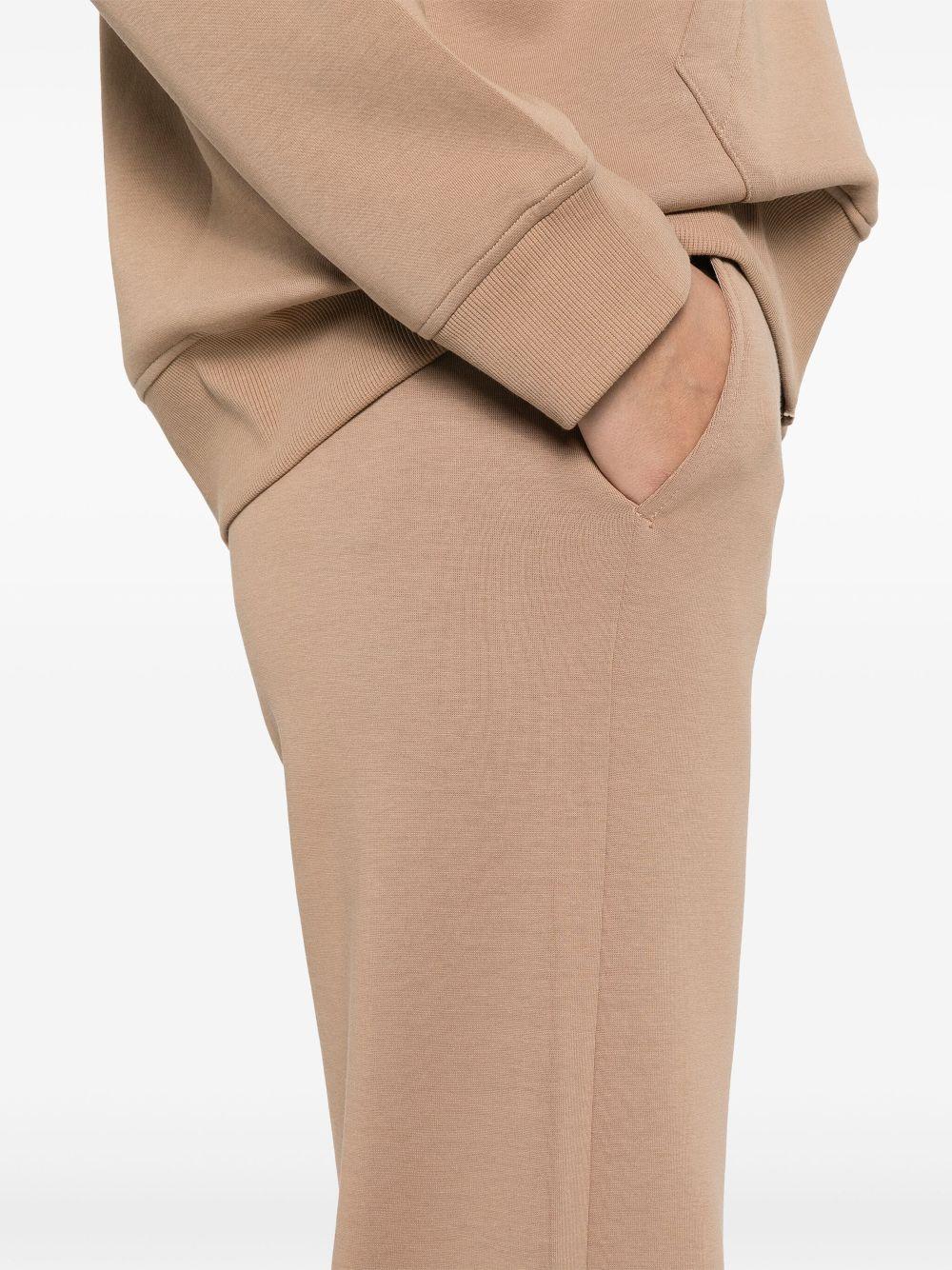 Bali sweatpants<BR/><BR/> 2519781021 BALI002 S MAX MARA