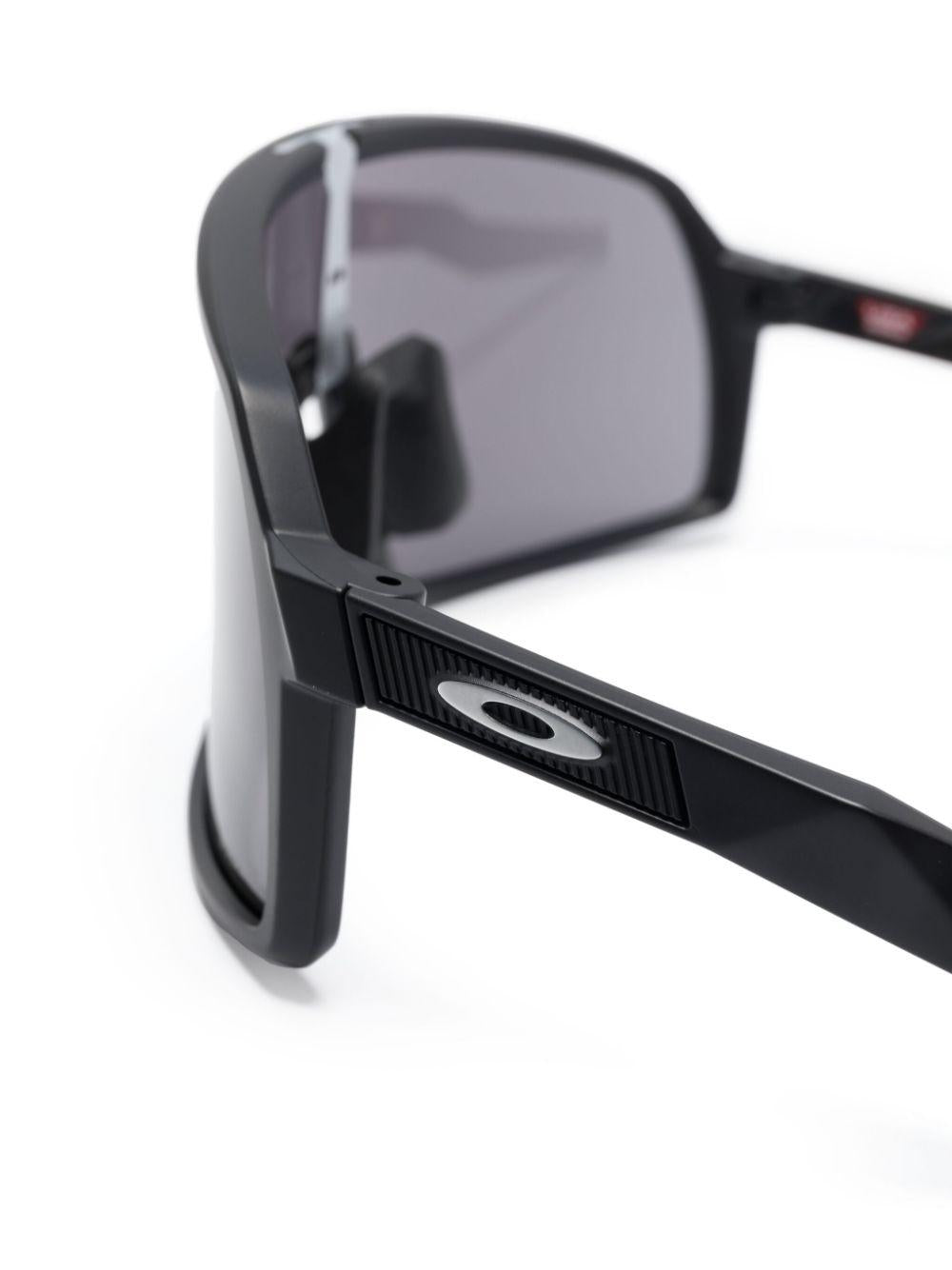 Sutro S sunglasses<BR/><BR/> 0OO9462 946207 OAKLEY