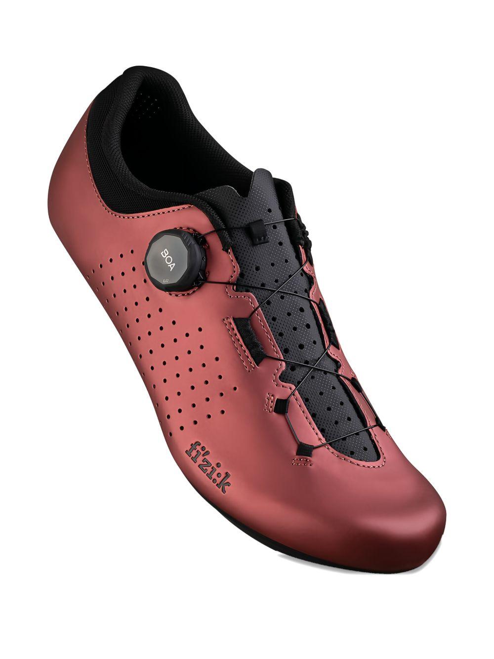 Vento omna cyclyng shoes VER5BPR1K 3A10 FIZIK