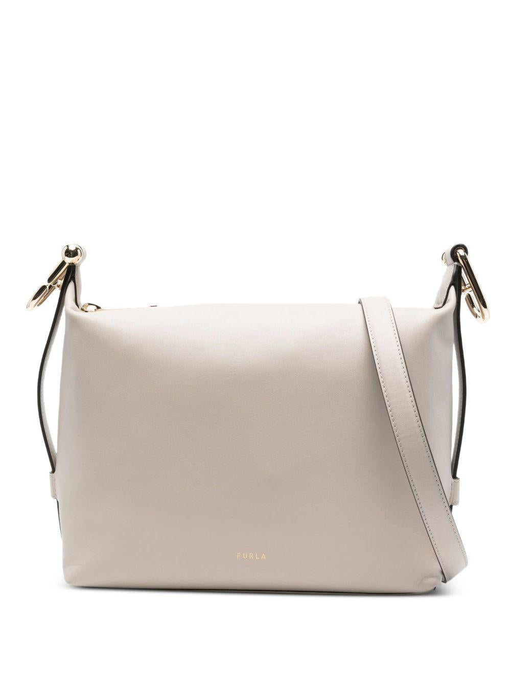 Medium shoulder bag WB01866 BX2045VAN00 FURLA