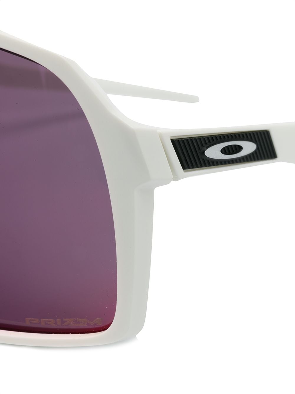 Occhiali da sole Sutro neri di Oakley