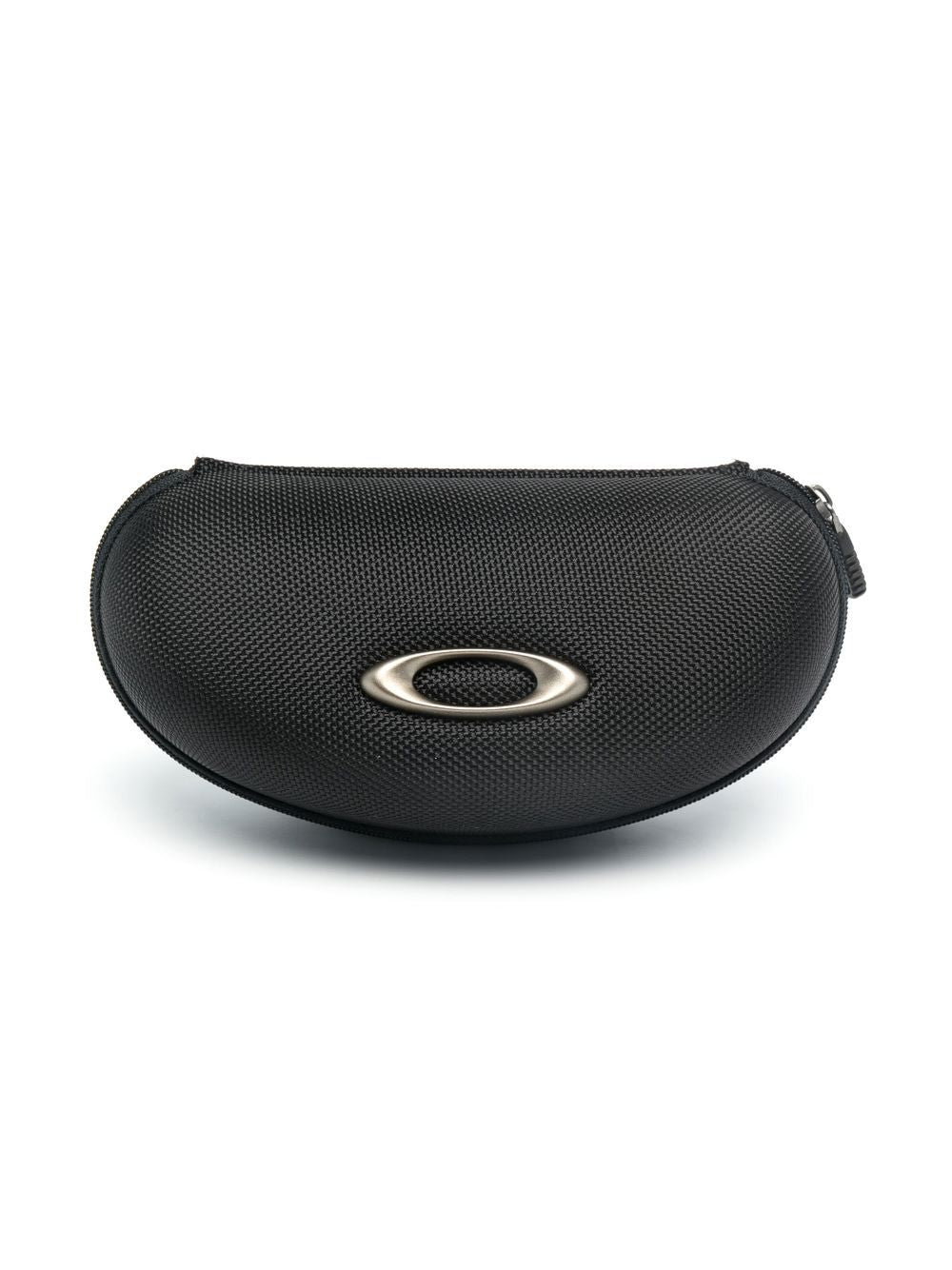 Occhiali da sole Sutro neri di Oakley