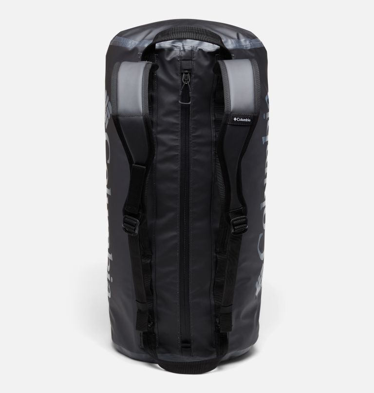 Borsone OutDry Ex™ da 60 litri