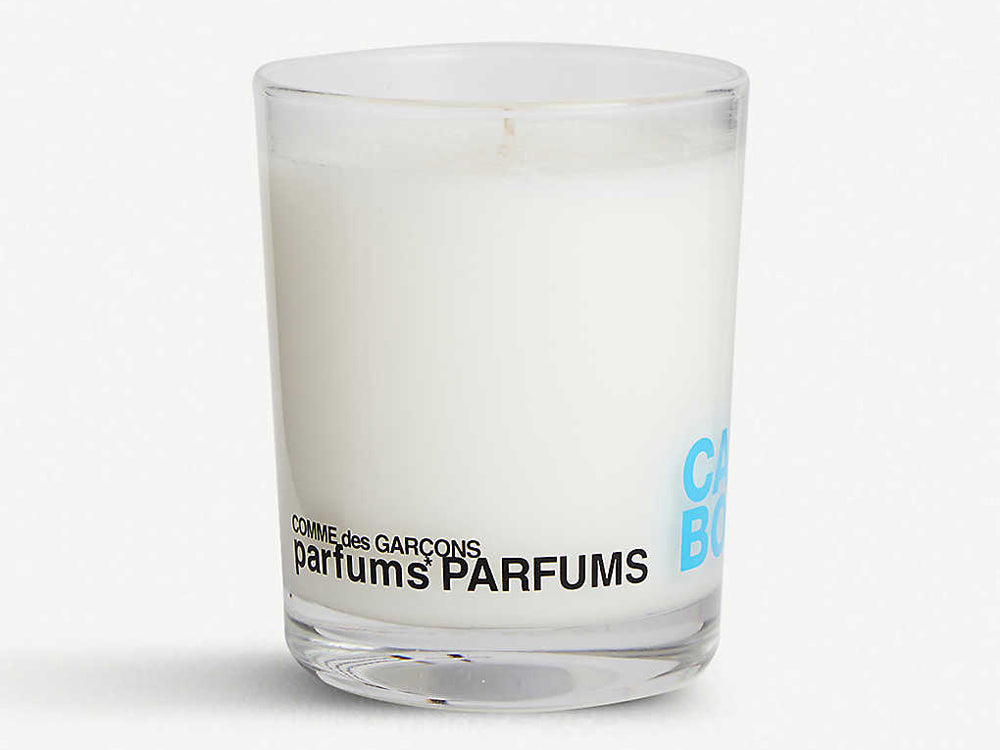 COMME DES GARÇONS PARFUM