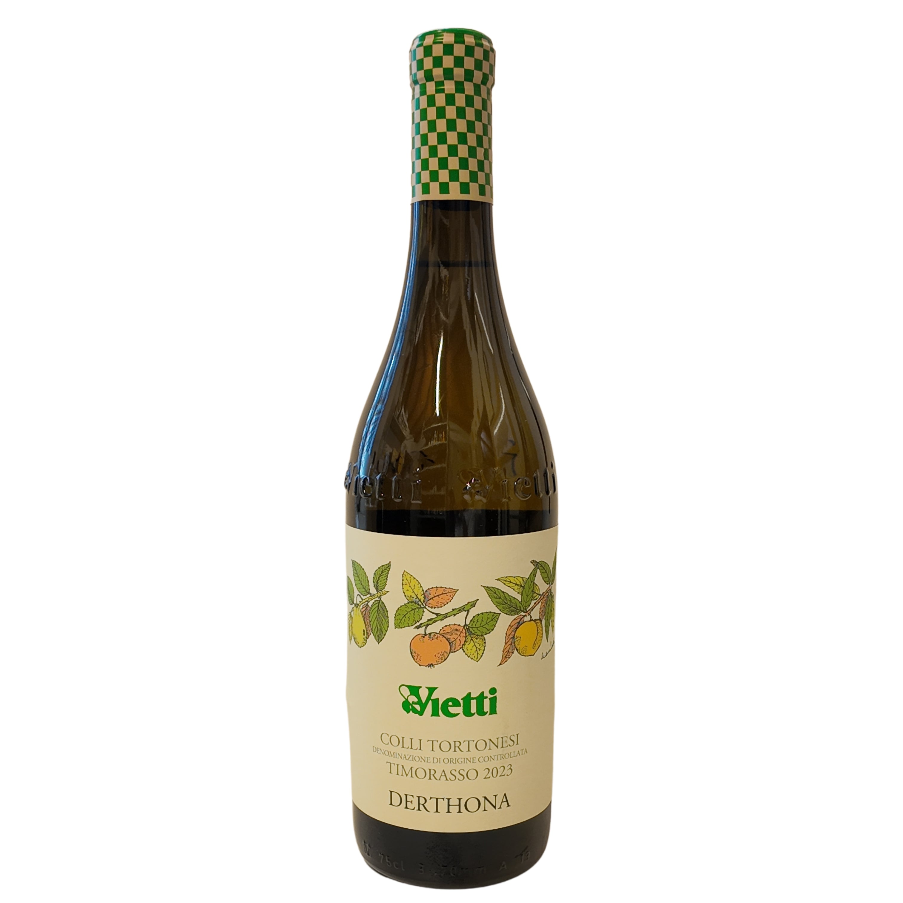 Vietti Langhe Nebbiolo Perbacco 2022 VIETTI LANGHE NEBBIOLO PERBACCO 2022  Bianco 