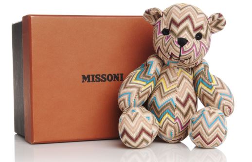 MISSONI I06.MD.1309009500