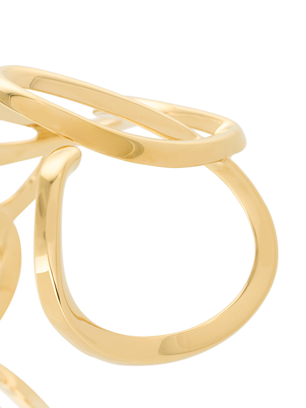 LOVE bracelet 2B0951-CB7 091 CHLOÉ 