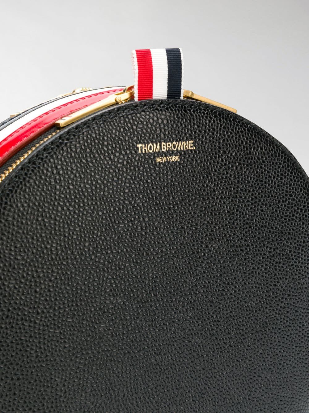 THOM BROWNE FAP168A00198001