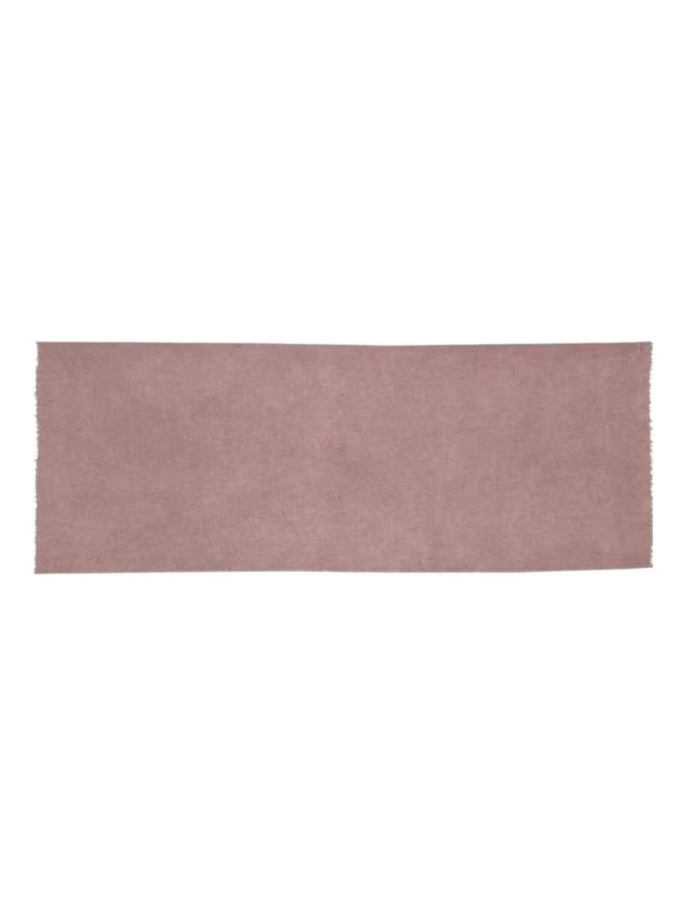 Cashmere scarf 50081CHI P13 LONGCHAMP 