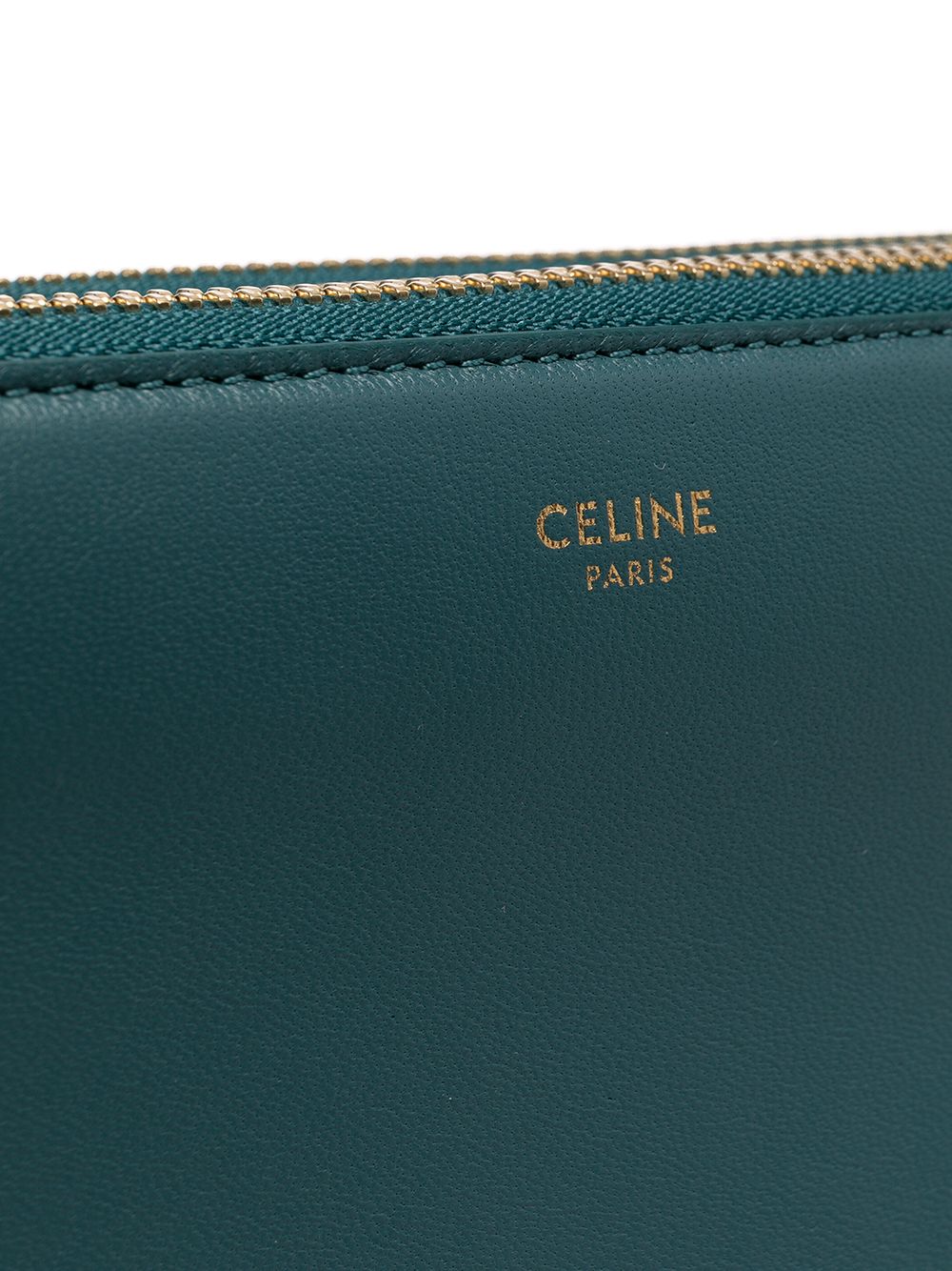 CÉLINE 192033CAD07PS