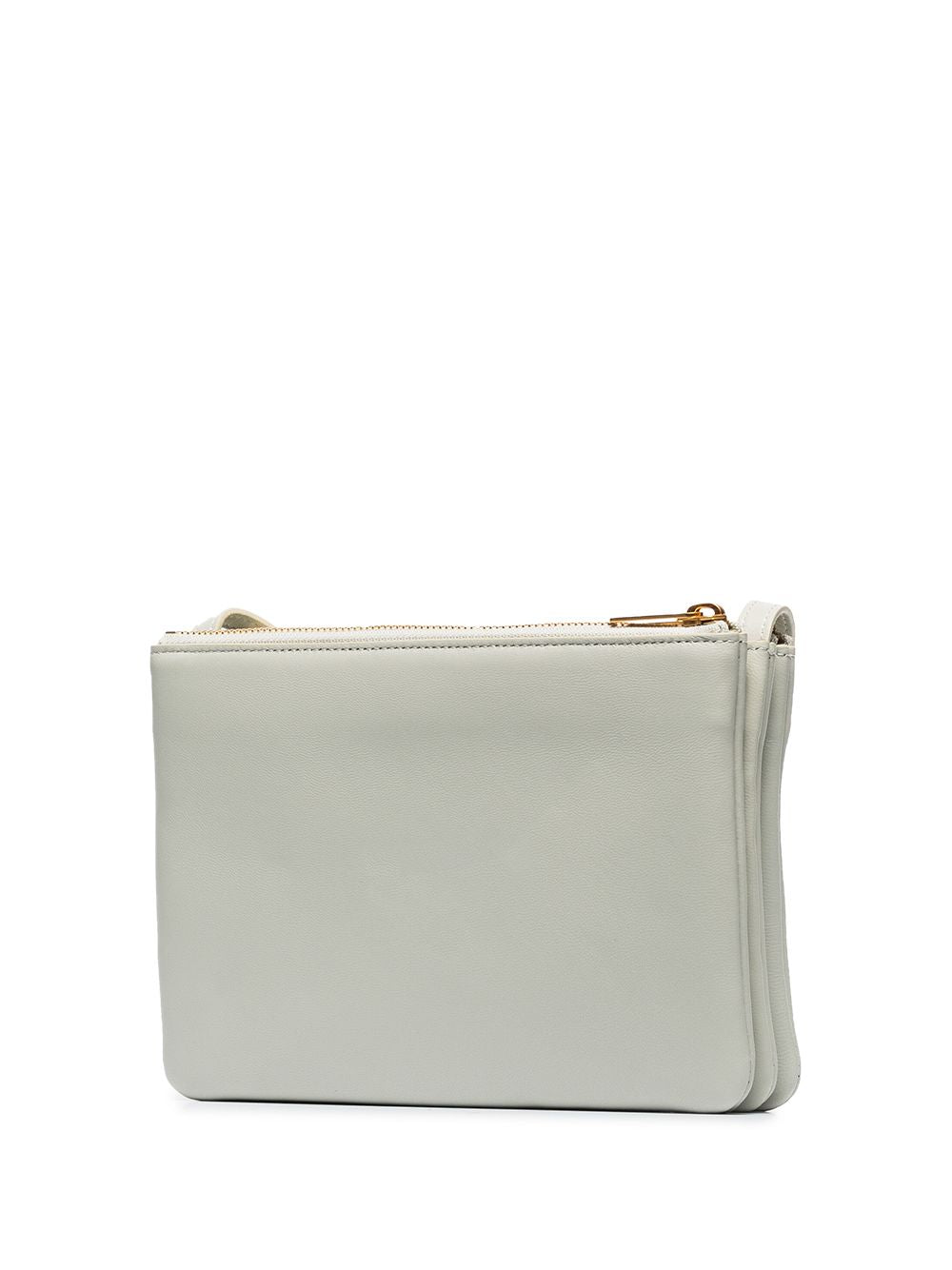 CÉLINE 192033CAD30VD