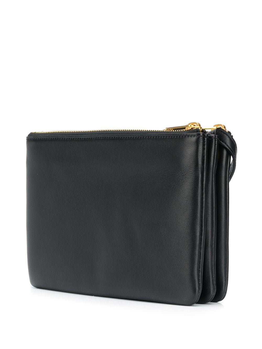 CÉLINE 192033CAD38NO