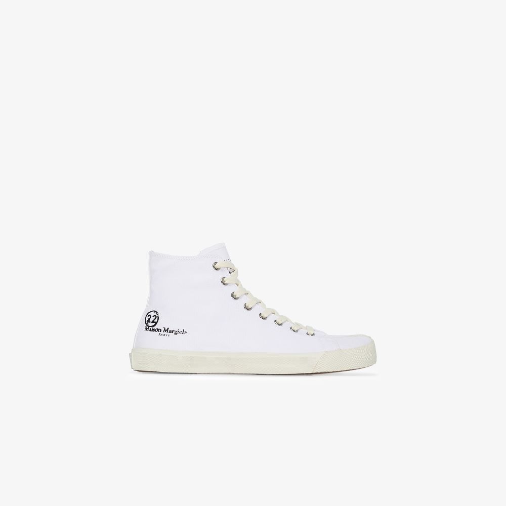 MAISON MARGIELA S57WS0253P1875T1003